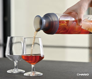 Cold Brew Tea Carafe 1000mL