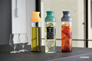 Cold Brew Tea Carafe 1000mL