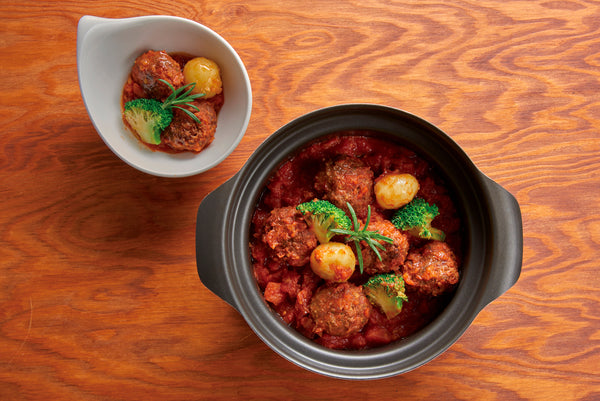 Yukihira Induction Stainless Steel Rice Cooker 2800mL