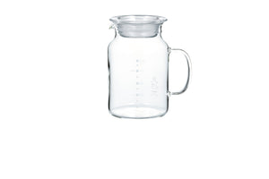 Glass Jug Server 500mL