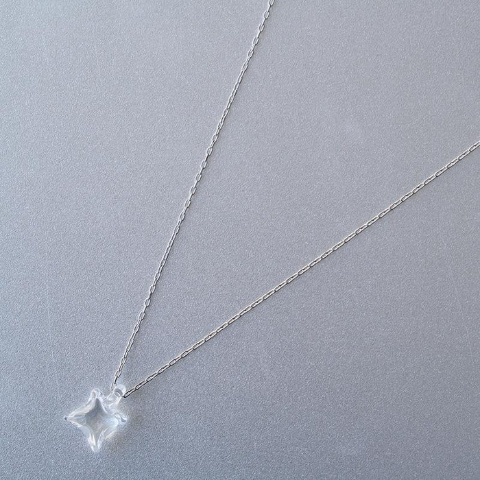 Moonlight Necklace