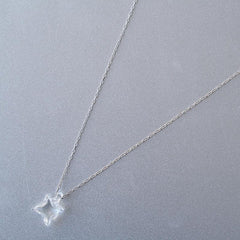 Moonlight Necklace