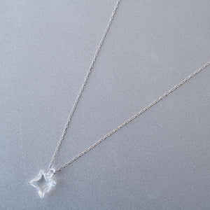 Moonlight Necklace