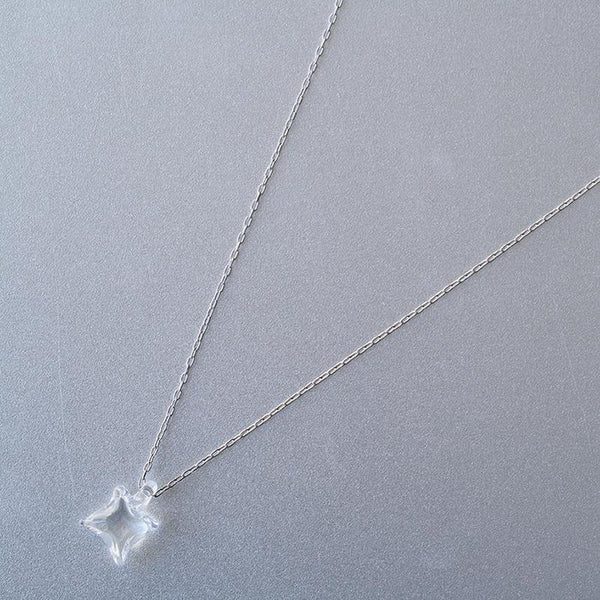 Moonlight Necklace