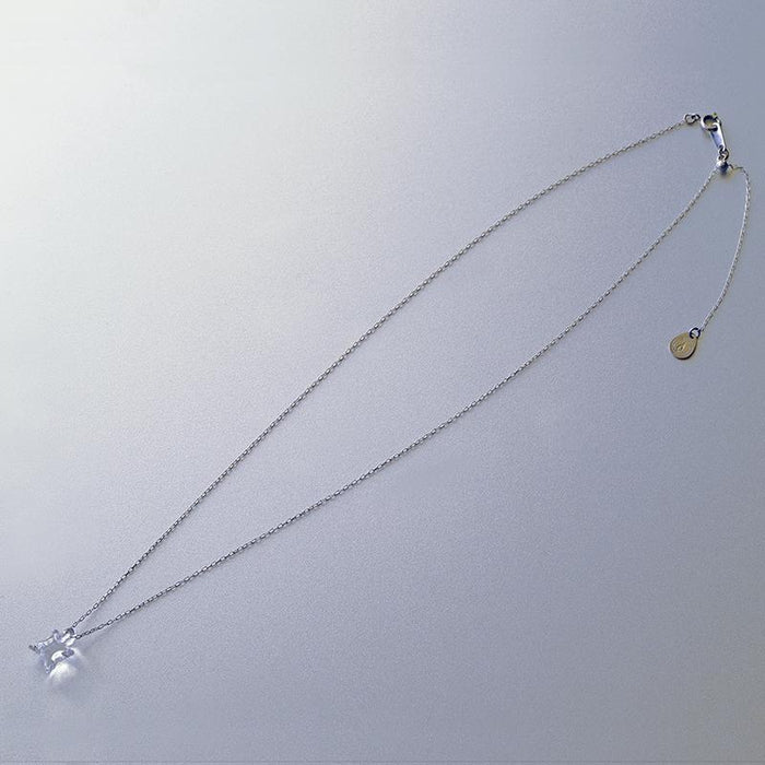 Moonlight Necklace