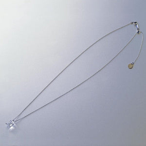 Moonlight Necklace