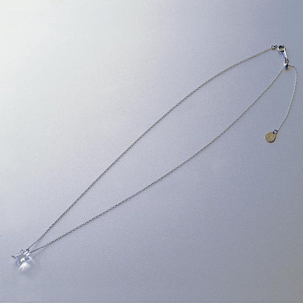 Moonlight Necklace
