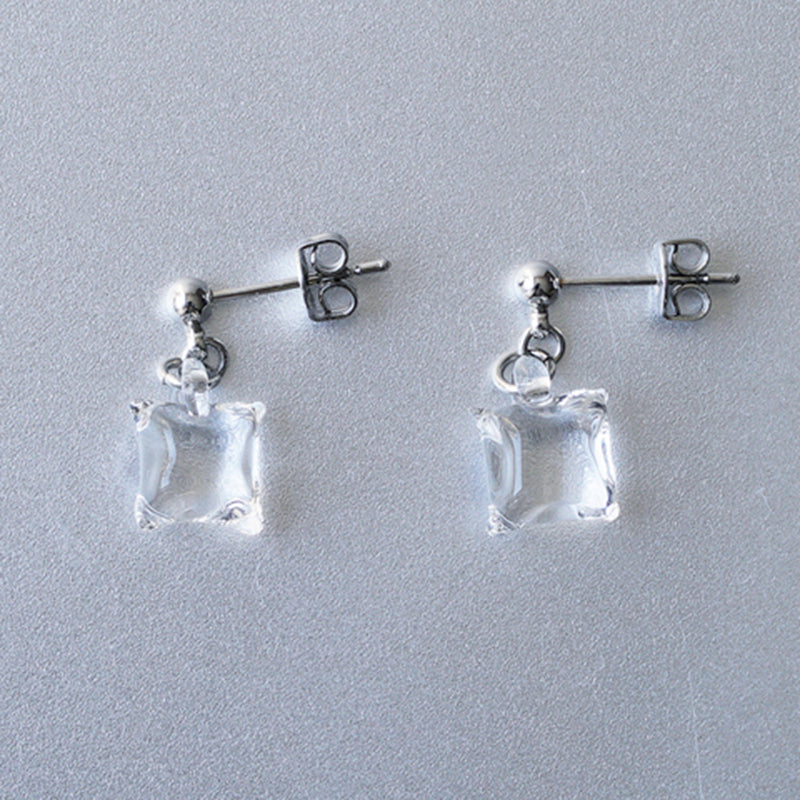 Moonlight Earrings