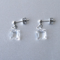Moonlight Earrings