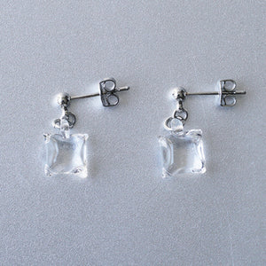 Moonlight Earrings