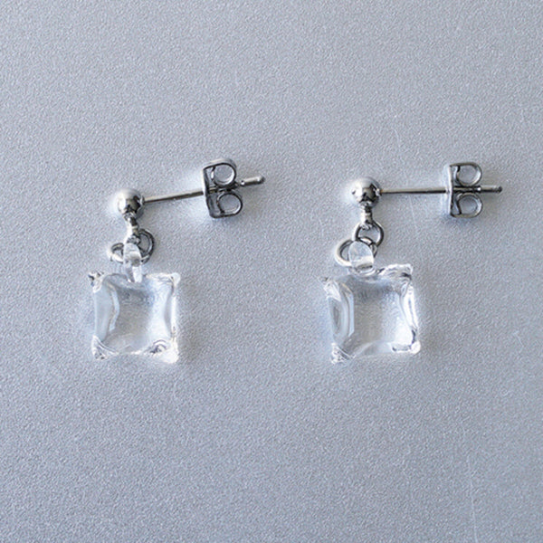 Moonlight Earrings