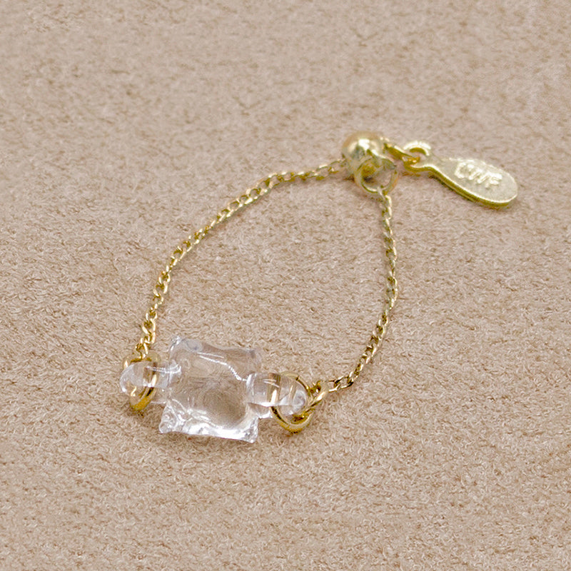 Moonlight Ring