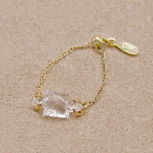 Moonlight Ring