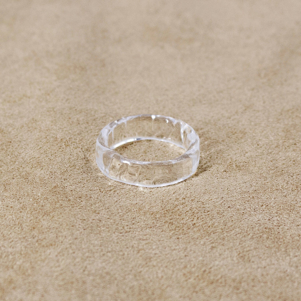 Ripple Ring