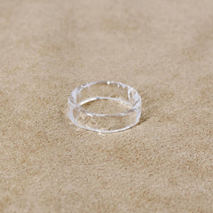 Ripple Ring