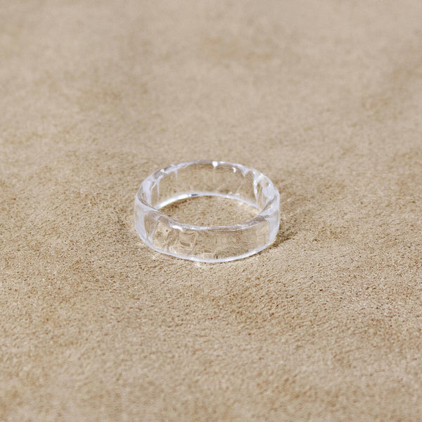 Ripple Ring