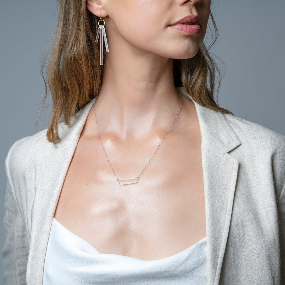 Sorbet Necklace