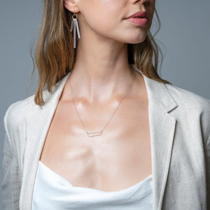 Sorbet Necklace