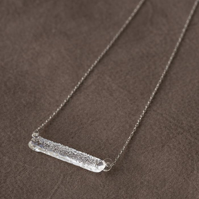 Sorbet Necklace