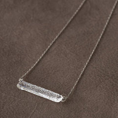 Sorbet Necklace