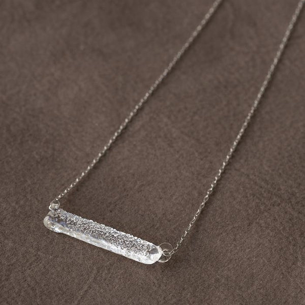 Sorbet Necklace