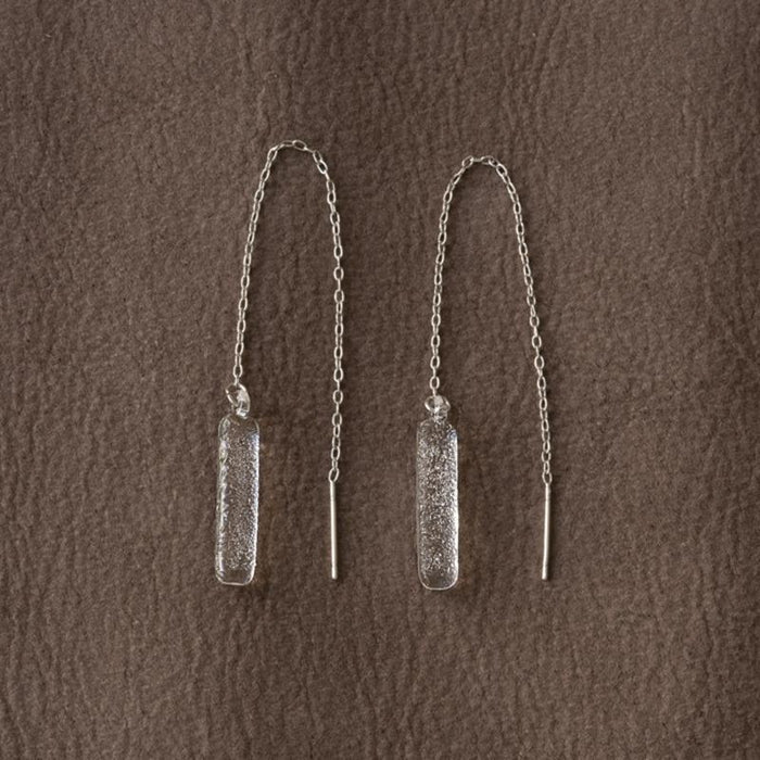 Sorbet Earrings