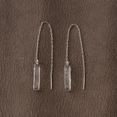 Sorbet Earrings