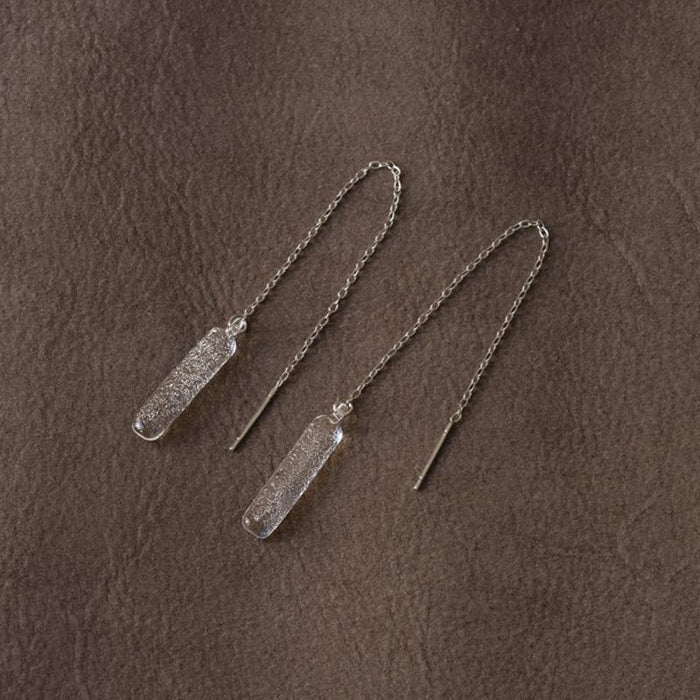 Sorbet Earrings