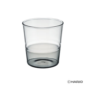 Colors Dipped Drinking Glass 360mL