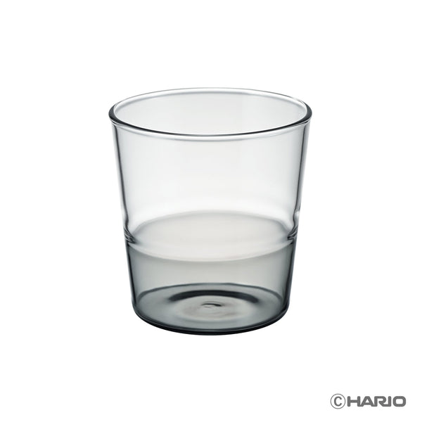 Colors Dipped Drinking Glass 360mL