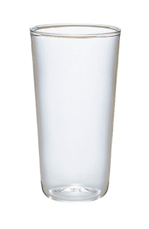 Glass Tumbler (6pcs)
