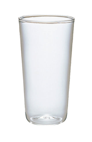 Glass Tumbler (6pcs)
