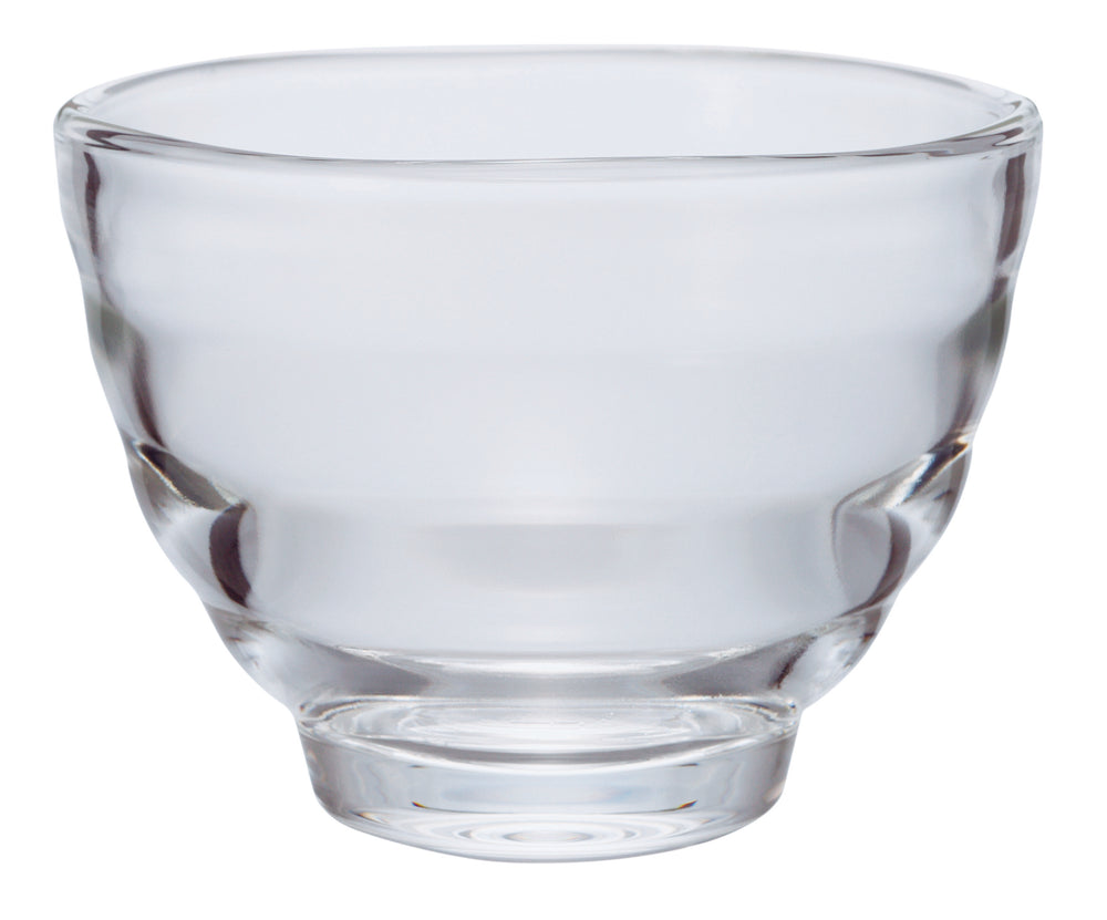 "Yunomi" Tea Cup Set 170mL