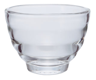 "Yunomi" Tea Cup Set, 170ml (5pcs)
