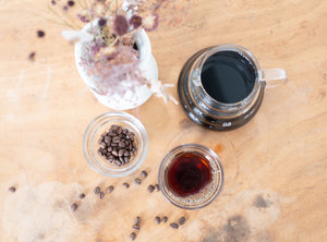 "Yunomi" Tea Cup Set 170mL