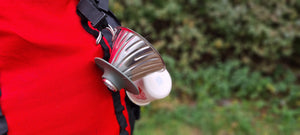 V60 Metal Coffee Dripper 02