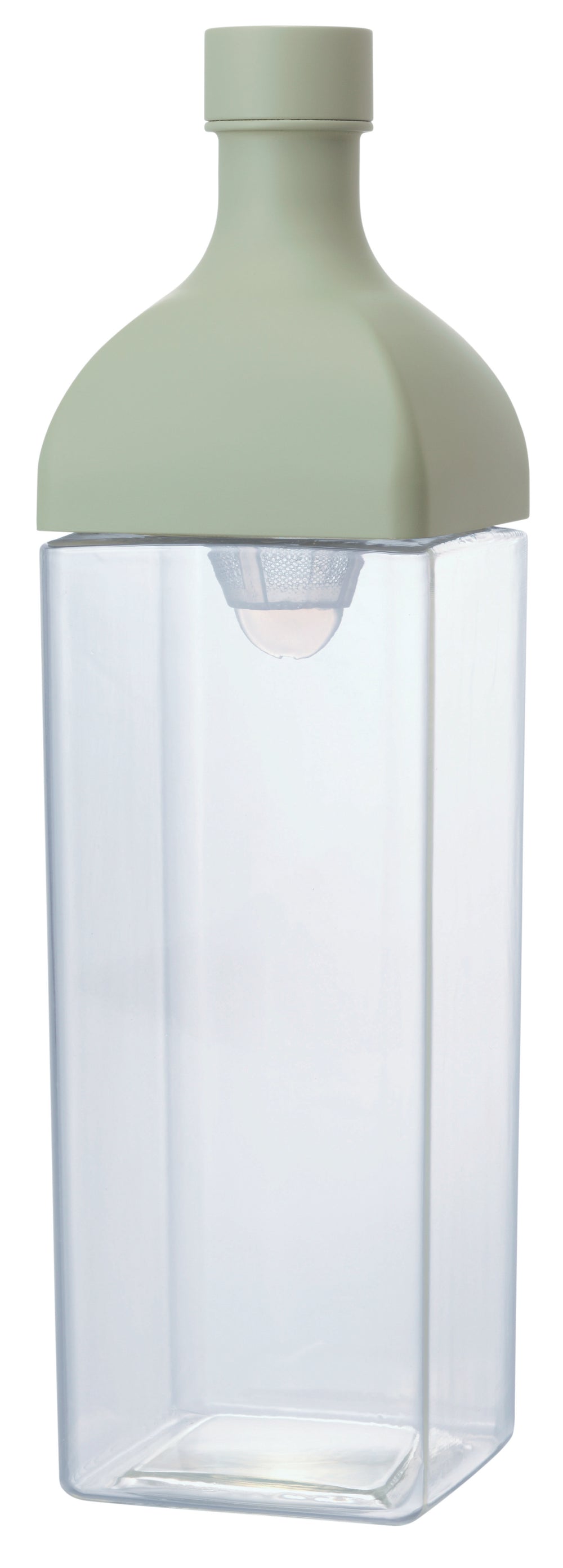 "Ka-Ku" Cold Brew Tea Bottle 1200mL