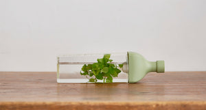 "Ka-Ku" Cold Brew Tea Bottle 1200mL