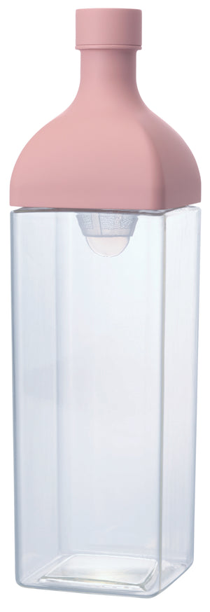 "Ka-Ku" Cold Brew Tea Bottle 1200mL