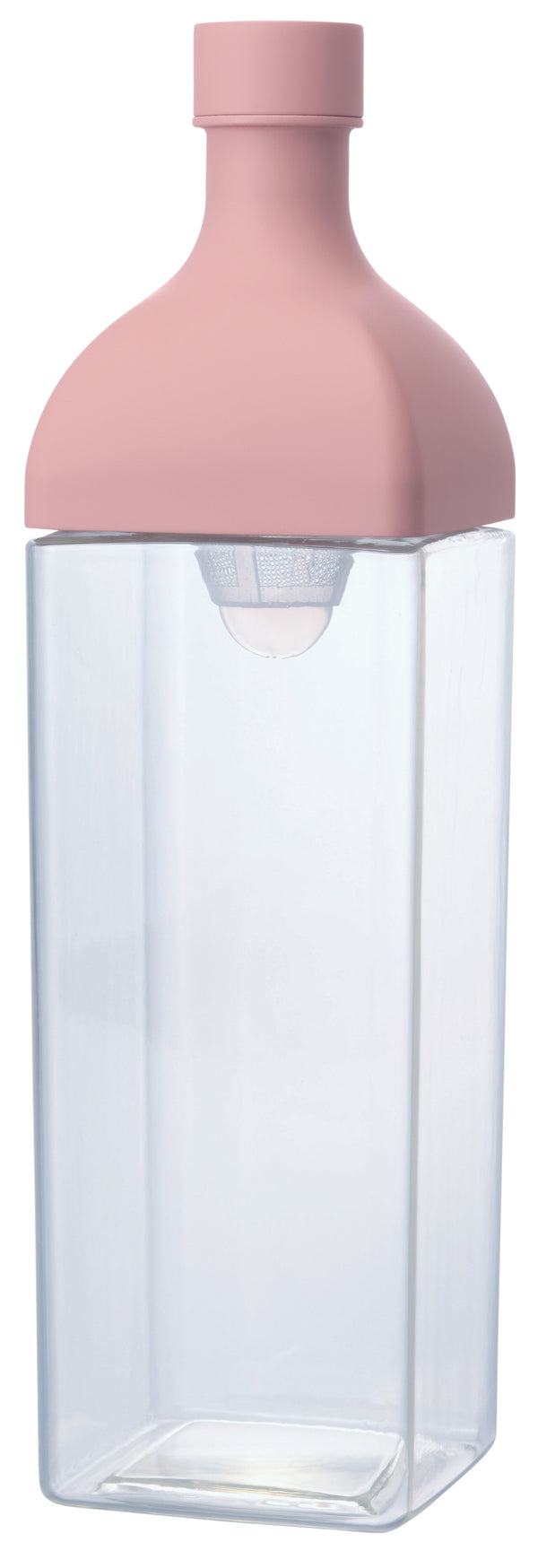 "Ka-Ku" Cold Brew Tea Bottle 1200mL