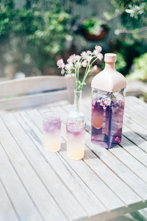 "Ka-Ku" Cold Brew Tea Bottle 1200mL