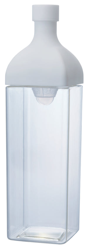 "Ka-Ku" Cold Brew Tea Bottle 1200mL