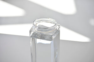 "Ka-Ku" Cold Brew Tea Bottle 1200mL