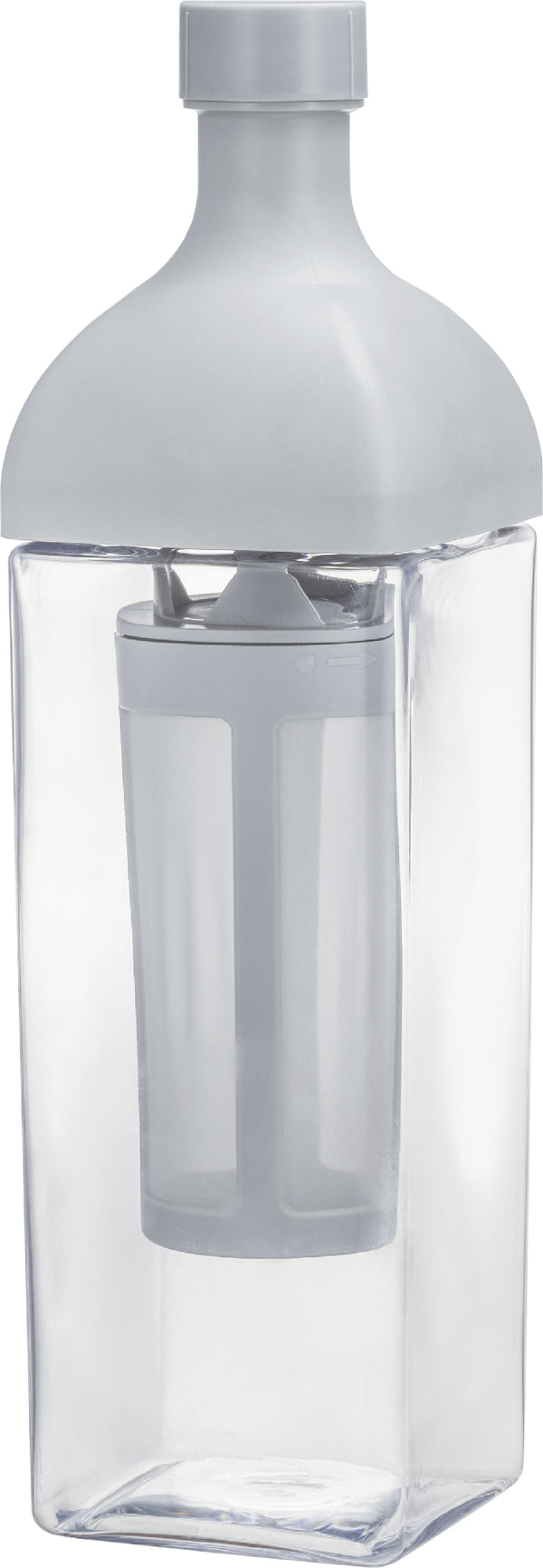 "Ka-Ku" Cold Brew Coffee Bottle 1000mL