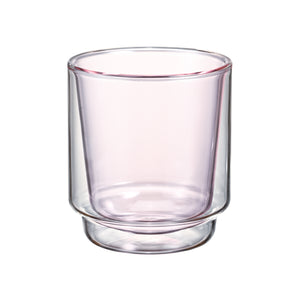 Double-Walled Matcha Cup 370mL