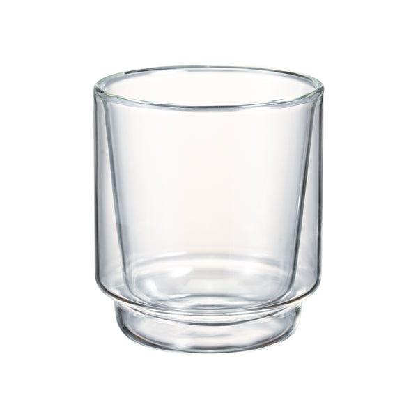 Double-Walled Matcha Cup 370mL