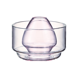 Chasen Stand & Bowl 100mL