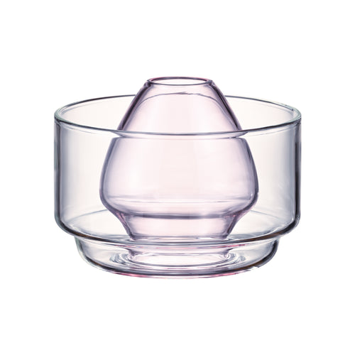 Chasen Stand & Bowl 100mL
