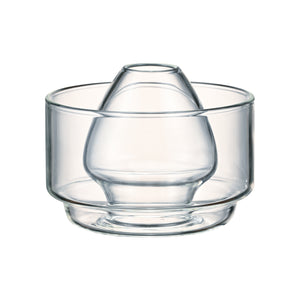 Chasen Stand & Bowl 100mL