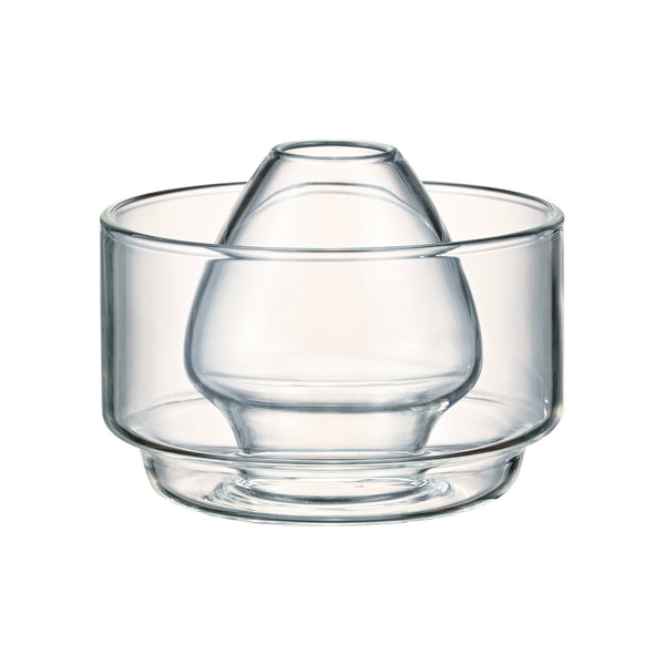 Chasen Stand & Bowl 100mL